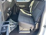 New 2025 Ford F-150 XLT SuperCrew Cab 4WD Pickup for sale #T25673 - photo 34