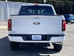 New 2025 Ford F-150 XLT SuperCrew Cab 4WD Pickup for sale #T25673 - photo 35