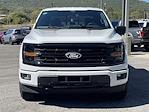 New 2025 Ford F-150 XLT SuperCrew Cab 4WD Pickup for sale #T25673 - photo 37