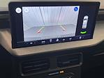 New 2025 Ford Maverick XLT SuperCrew Cab Pickup for sale #T25688 - photo 7