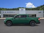 New 2025 Ford Maverick XLT SuperCrew Cab Pickup for sale #T25688 - photo 17