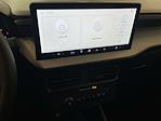 New 2025 Ford Maverick XLT SuperCrew Cab Pickup for sale #T25688 - photo 9