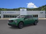 New 2025 Ford Maverick XLT SuperCrew Cab Pickup for sale #T25688 - photo 21