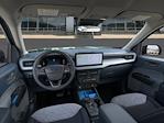 New 2025 Ford Maverick XLT SuperCrew Cab Pickup for sale #T25688 - photo 22