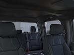 New 2025 Ford F-150 STX SuperCrew Cab 4WD Pickup for sale #T25689 - photo 22