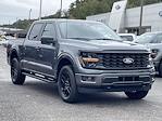 New 2025 Ford F-150 STX SuperCrew Cab 4WD Pickup for sale #T25689 - photo 23