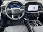 New 2025 Ford F-150 STX SuperCrew Cab 4WD Pickup for sale #T25689 - photo 26