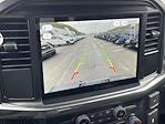 New 2025 Ford F-150 STX SuperCrew Cab 4WD Pickup for sale #T25689 - photo 27