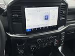 New 2025 Ford F-150 STX SuperCrew Cab 4WD Pickup for sale #T25689 - photo 28