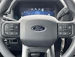 New 2025 Ford F-150 STX SuperCrew Cab 4WD Pickup for sale #T25689 - photo 30