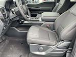 New 2025 Ford F-150 STX SuperCrew Cab 4WD Pickup for sale #T25689 - photo 31