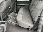 New 2025 Ford F-150 STX SuperCrew Cab 4WD Pickup for sale #T25689 - photo 32