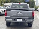 New 2025 Ford F-150 STX SuperCrew Cab 4WD Pickup for sale #T25689 - photo 33