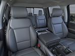 New 2025 Ford F-150 Lariat SuperCrew Cab 4WD Pickup for sale #T25704 - photo 10