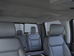 New 2025 Ford F-150 Lariat SuperCrew Cab 4WD Pickup for sale #T25704 - photo 22
