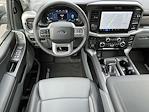New 2025 Ford F-150 Lariat SuperCrew Cab for sale #T25704 - photo 25