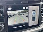 New 2025 Ford F-150 Lariat SuperCrew Cab for sale #T25704 - photo 26