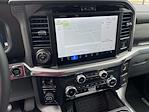 New 2025 Ford F-150 Lariat SuperCrew Cab for sale #T25704 - photo 27