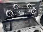 New 2025 Ford F-150 Lariat SuperCrew Cab for sale #T25704 - photo 28