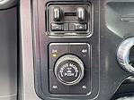 New 2025 Ford F-150 Lariat SuperCrew Cab for sale #T25704 - photo 29