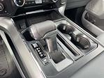 New 2025 Ford F-150 Lariat SuperCrew Cab for sale #T25704 - photo 30