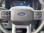 New 2025 Ford F-150 Lariat SuperCrew Cab for sale #T25704 - photo 31