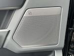 New 2025 Ford F-150 Lariat SuperCrew Cab for sale #T25704 - photo 32
