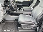 New 2025 Ford F-150 Lariat SuperCrew Cab for sale #T25704 - photo 33