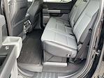 New 2025 Ford F-150 Lariat SuperCrew Cab for sale #T25704 - photo 34