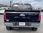 New 2025 Ford F-150 Lariat SuperCrew Cab for sale #T25704 - photo 35