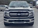 New 2025 Ford F-150 Lariat SuperCrew Cab for sale #T25704 - photo 37