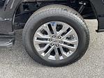 New 2025 Ford F-150 Lariat SuperCrew Cab for sale #T25704 - photo 38
