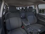 New 2025 Ford Ranger XLT SuperCrew Cab 4WD Pickup for sale #T25708 - photo 10