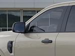 New 2025 Ford Ranger XLT SuperCrew Cab 4WD Pickup for sale #T25708 - photo 20