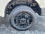 New 2025 Ford Ranger XLT SuperCrew Cab for sale #T25708 - photo 26