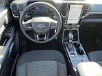 New 2025 Ford Ranger XLT SuperCrew Cab for sale #T25708 - photo 27