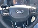 New 2025 Ford Ranger XLT SuperCrew Cab for sale #T25708 - photo 32