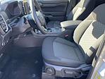 New 2025 Ford Ranger XLT SuperCrew Cab for sale #T25708 - photo 33