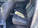New 2025 Ford Ranger XLT SuperCrew Cab for sale #T25708 - photo 34