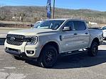 New 2025 Ford Ranger XLT SuperCrew Cab for sale #T25708 - photo 35