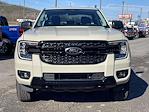 New 2025 Ford Ranger XLT SuperCrew Cab for sale #T25708 - photo 36