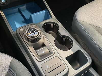 New 2025 Ford Maverick - photo 1