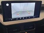 New 2025 Ford Maverick XLT SuperCrew Cab Pickup for sale #T25710 - photo 29
