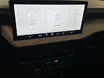 New 2025 Ford Maverick XLT SuperCrew Cab Pickup for sale #T25710 - photo 30