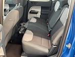 New 2025 Ford Maverick XLT SuperCrew Cab Pickup for sale #T25710 - photo 35