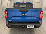 New 2025 Ford Maverick XLT SuperCrew Cab Pickup for sale #T25710 - photo 36