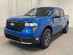 New 2025 Ford Maverick XLT SuperCrew Cab Pickup for sale #T25710 - photo 37
