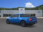 New 2025 Ford Maverick XLT SuperCrew Cab Pickup for sale #T25710 - photo 5