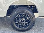 New 2025 Ford F-150 XLT SuperCrew Cab 4WD Pickup for sale #T25713 - photo 25
