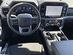 New 2025 Ford F-150 XLT SuperCrew Cab 4WD Pickup for sale #T25713 - photo 26